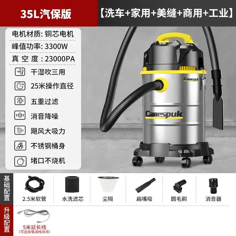 Sa74e61794c8144f5b472c24df674a405e