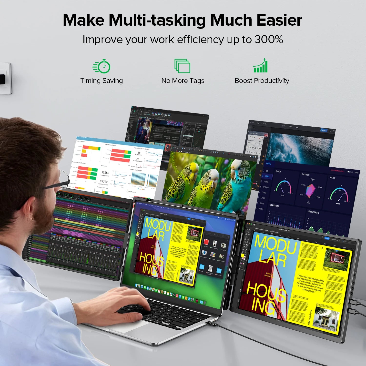 Sa7f6079cbb8044739bdda052cf278185V