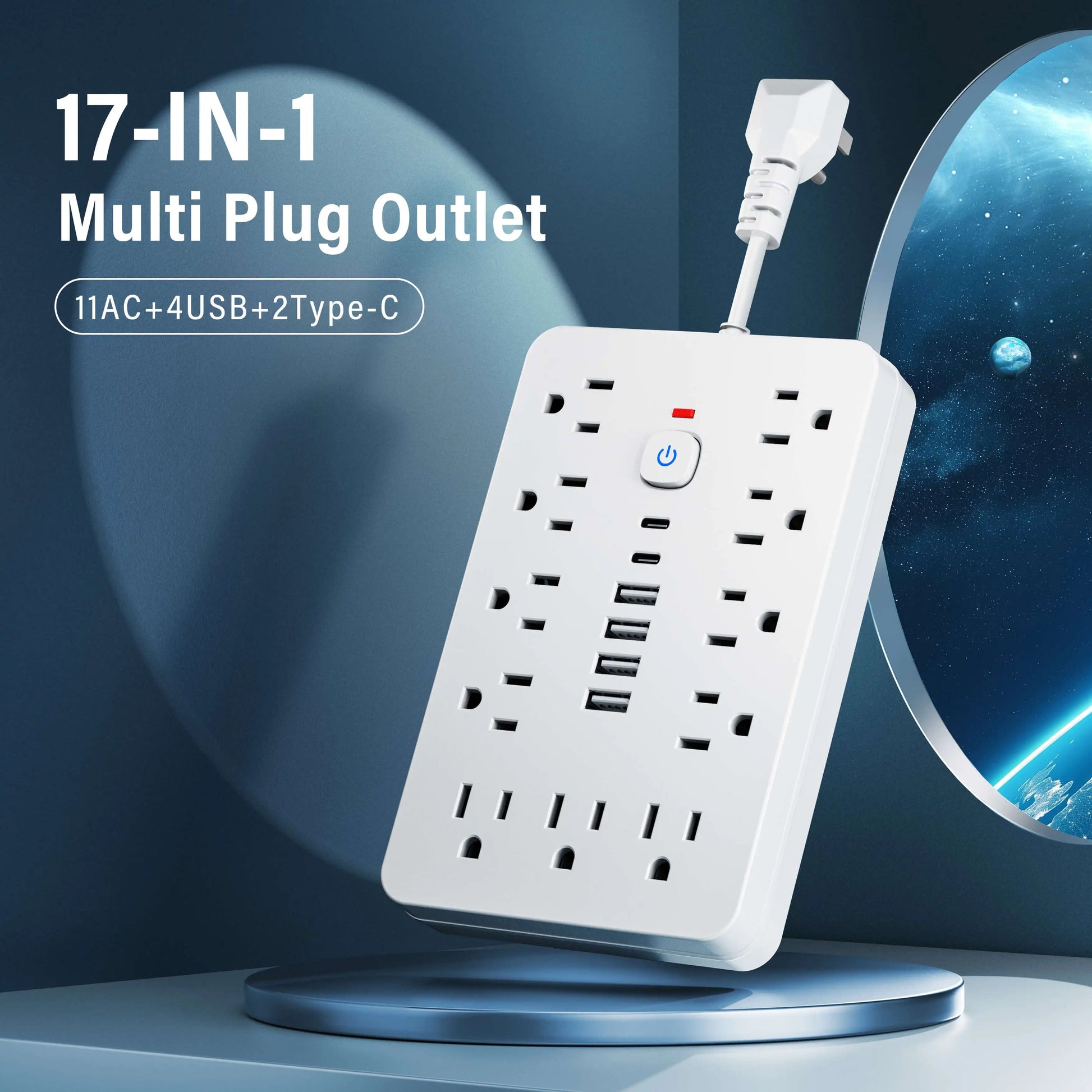 Sa82c17c73d704e0d89930a255bdec7a5d