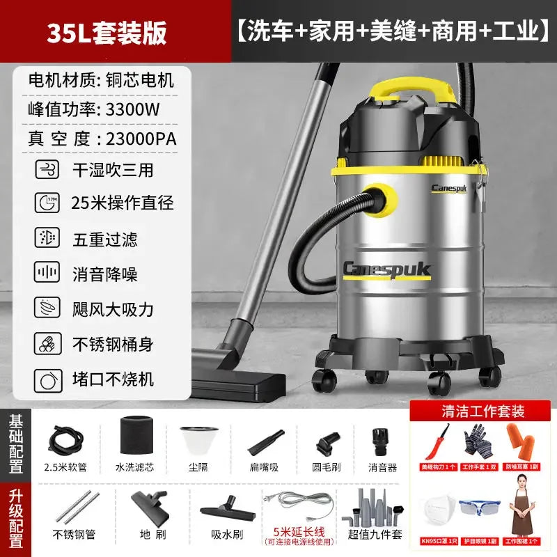 Sa8abd979a1794212a20aab38d414dee5Q