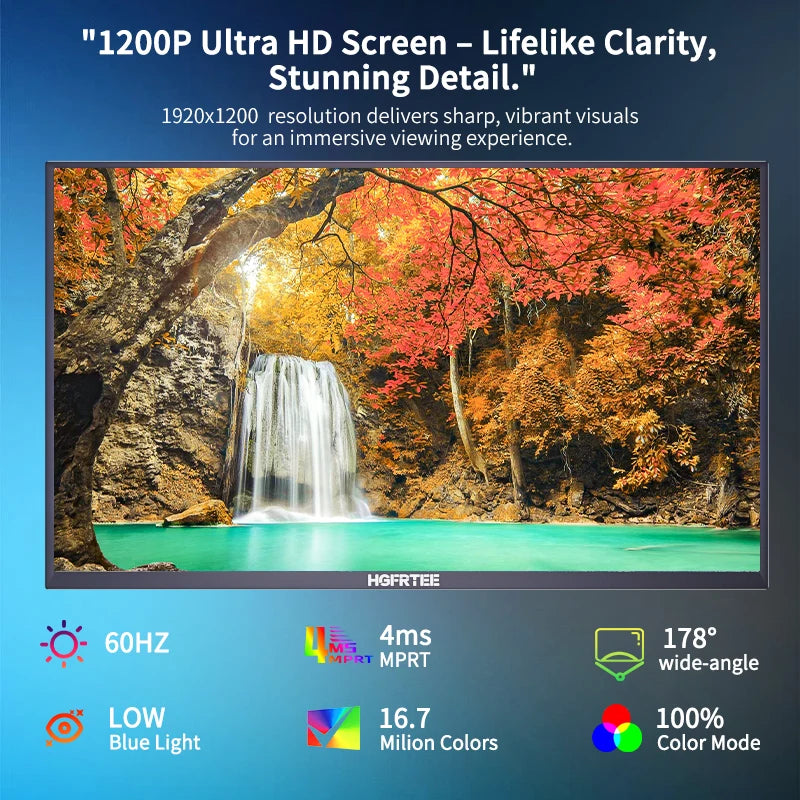 Sa99fbd7a50ff4194b238f09c76894372h