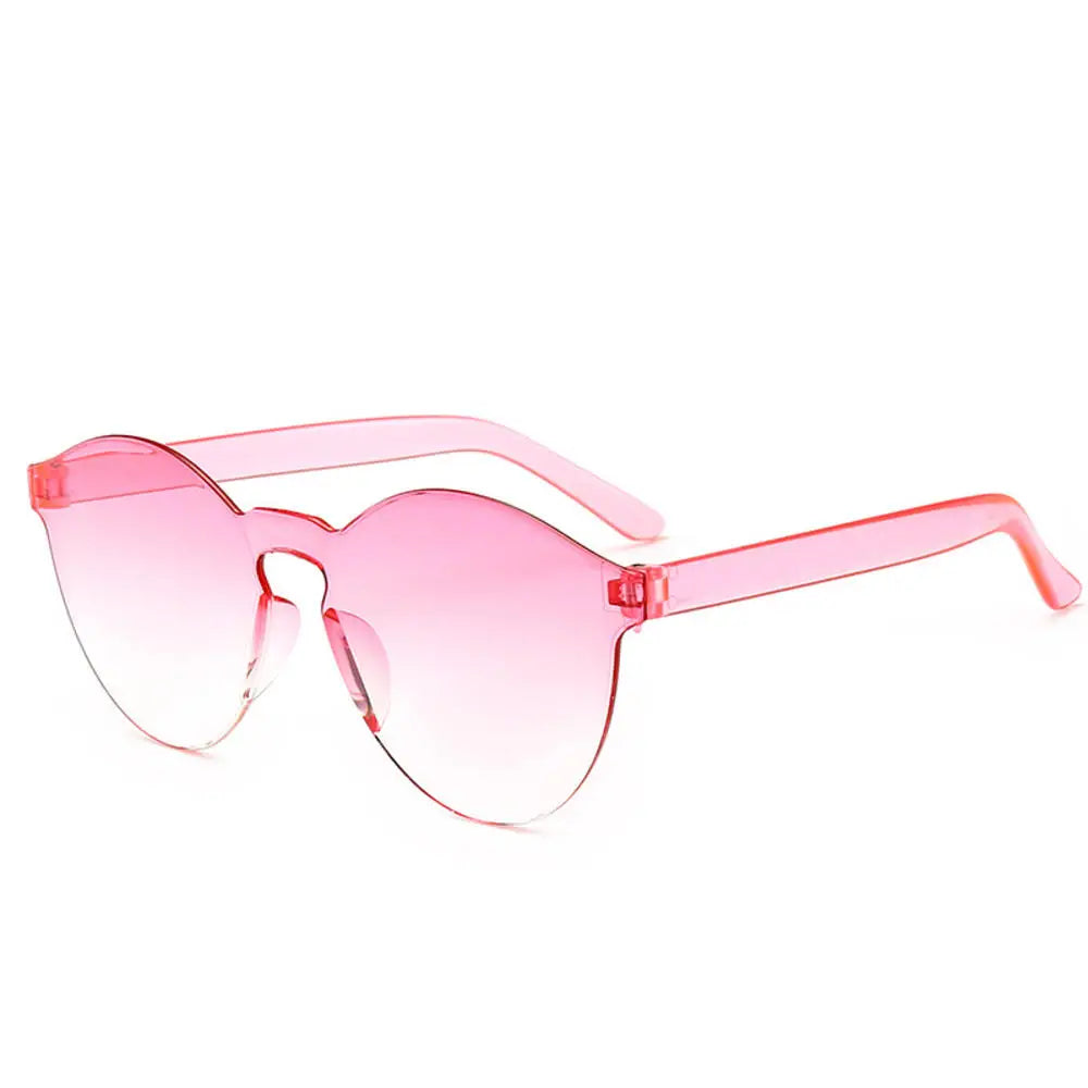 Saaa6f63eb15e4f4db176a36b5c819ba6o