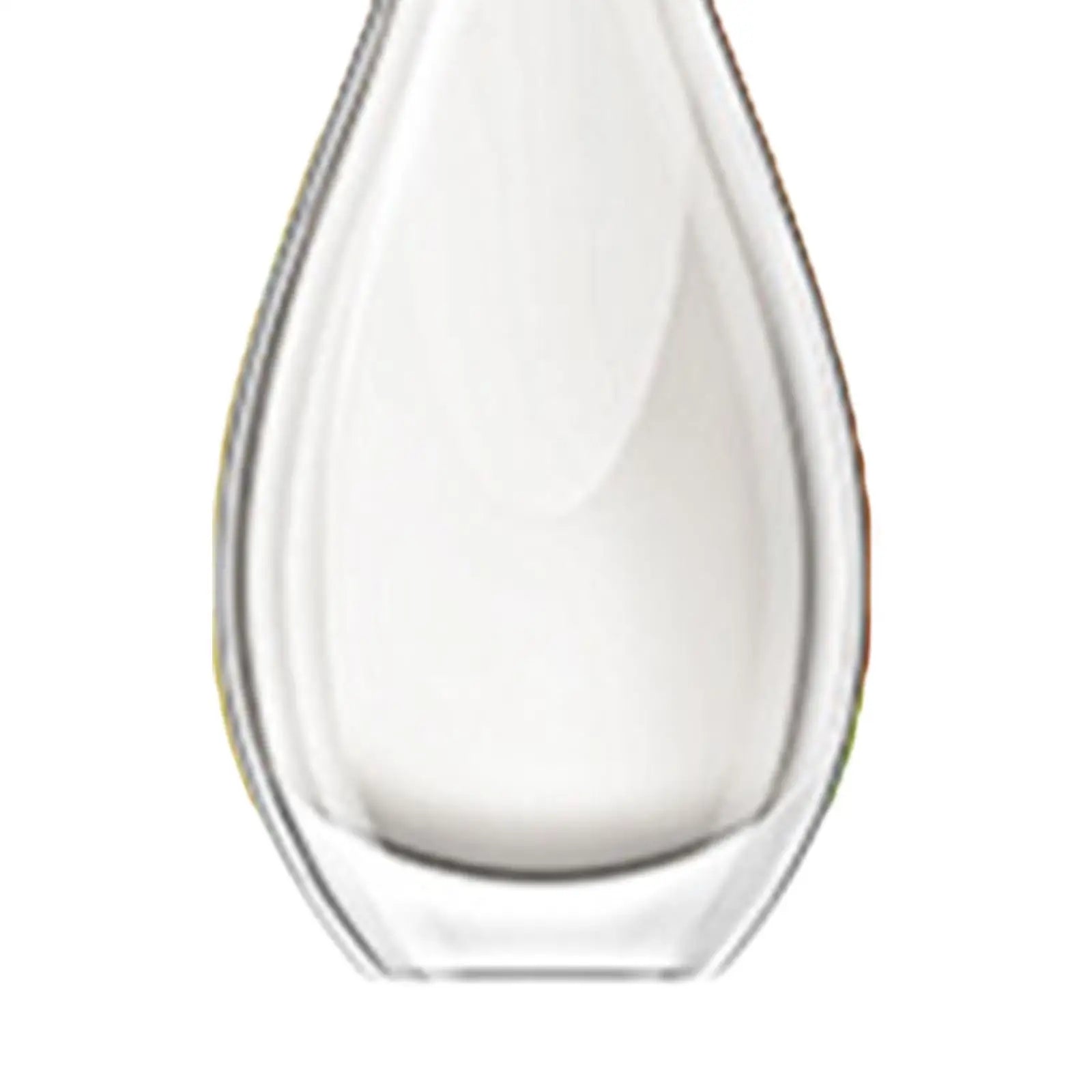 Sab256bfe188d4ad78c5880b210cab019R