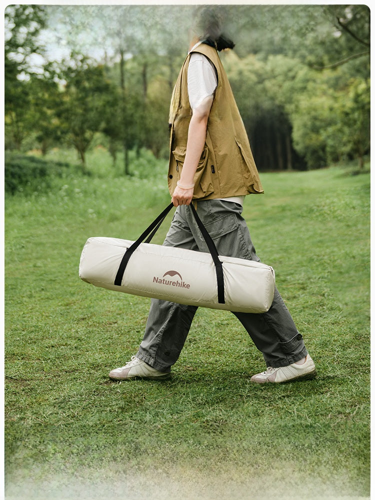 Sad18d9bf12344666b67639a0f8450ea52