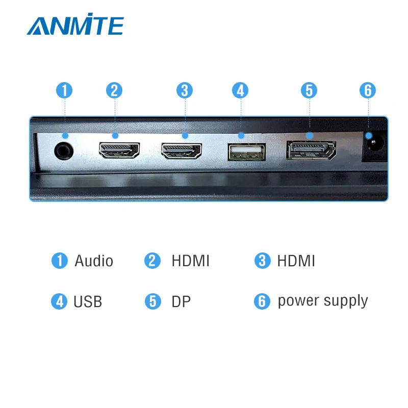 Sad1fb4ffda29441ba6779d249429ca61g