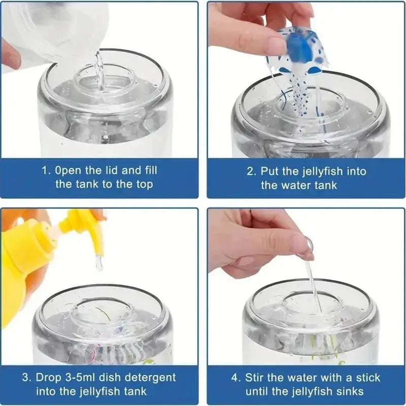 Sae155b8872c3466395bb2a4bf7e3e93eA