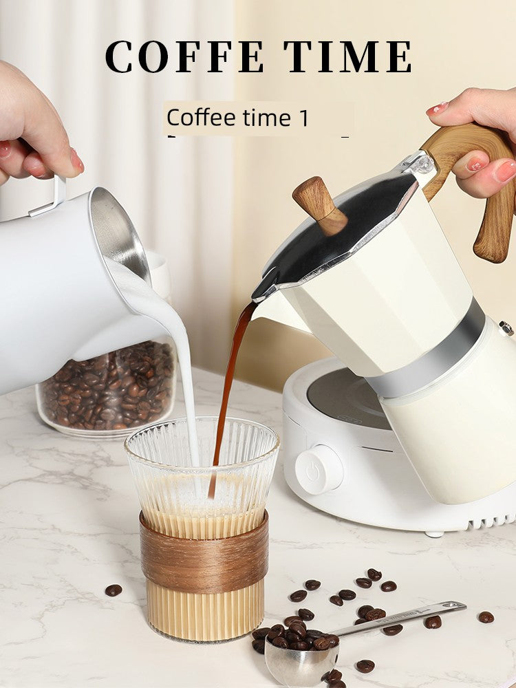 Saeafb2443fd64e3eb99ebb1ebd0a0bc6X