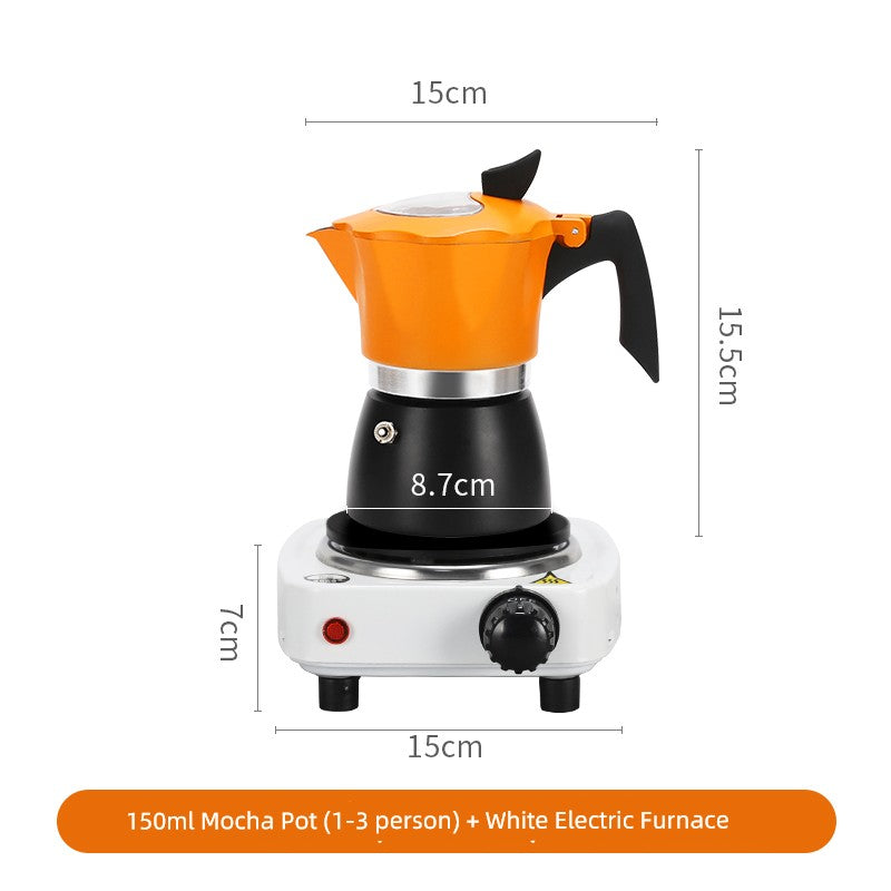 Sb011a96391494e1d89f2f97b4640b6f2h