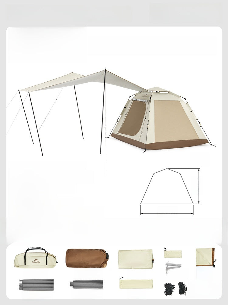 Sb01e87ffea604682a6cf5b71fe44790ai