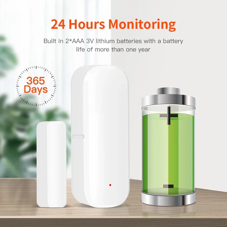 Sb0c30ec618ec439980cda6d8f0755d4bf