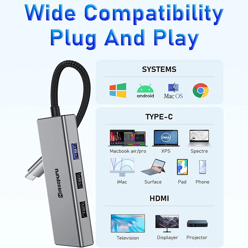 Sb13f71198b9340a6b162036619295adcf