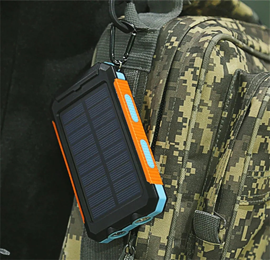 Sb18790fdd2a443bd8a9eb5cc3b6b90091