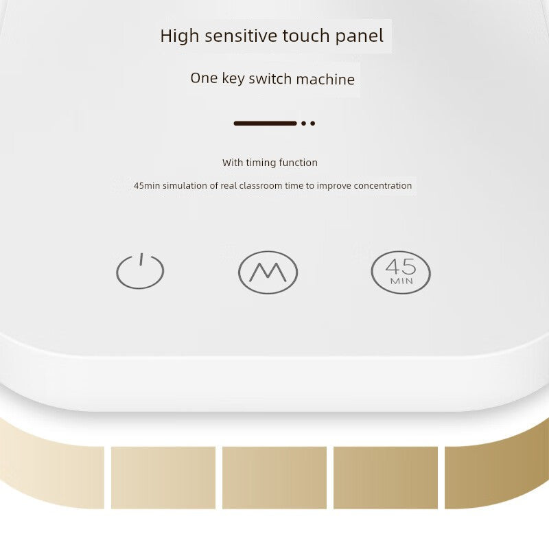 Sb20b01316eb04e46a13a55c9cea51e12N