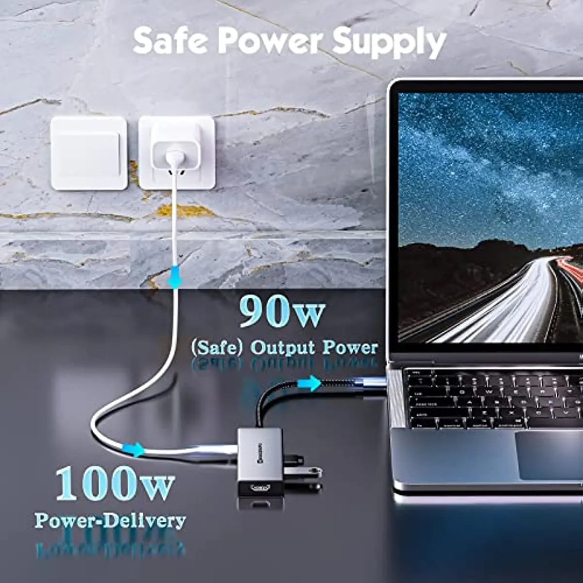 Sb2faca7ca2f342918d5f9cd4b2f1ad92l