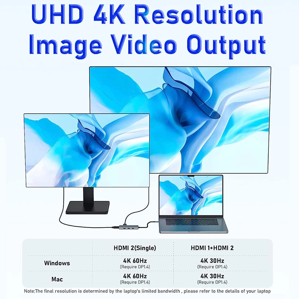 Sb3529759529b4520a84ed88ee5619f10m