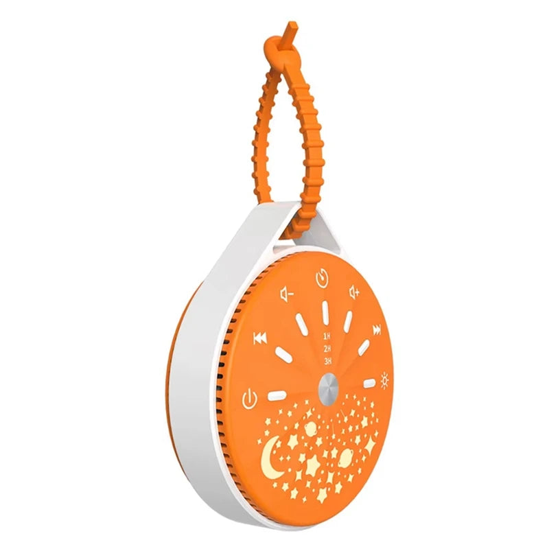 Sb353dfa7a6bb480e8b6510434e51ec47k