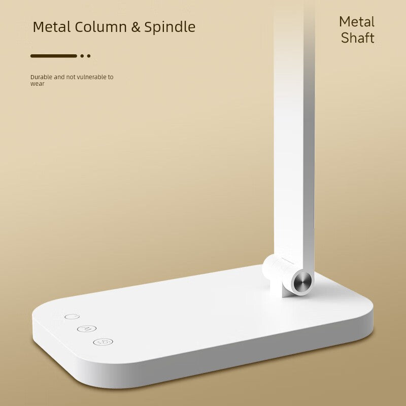 Sb3568222562a4bb28eb5eafda76158ffe