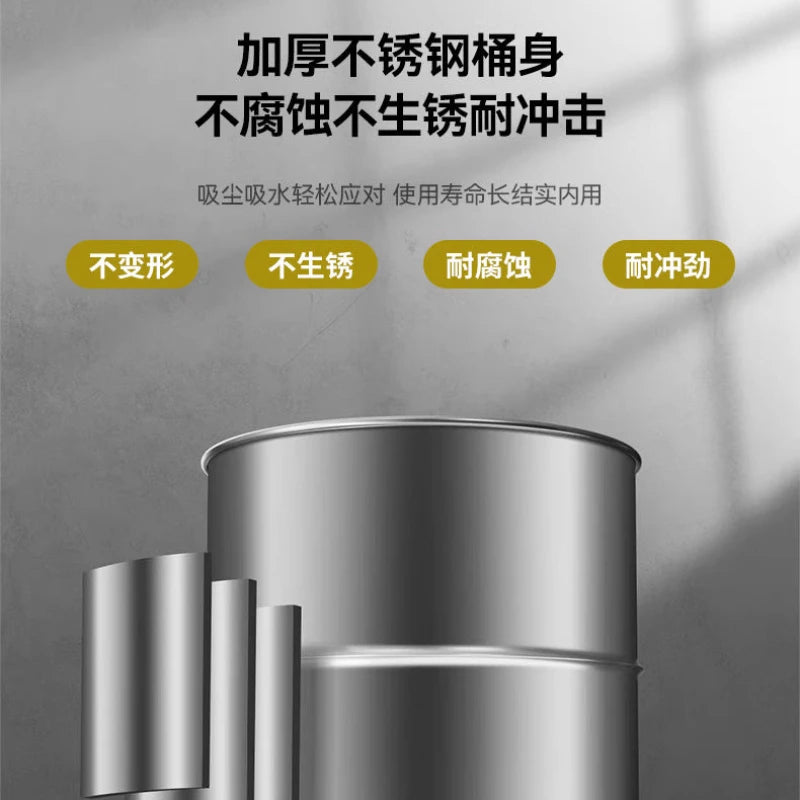 Sb35d127ce21048bb948e592e524f7169g