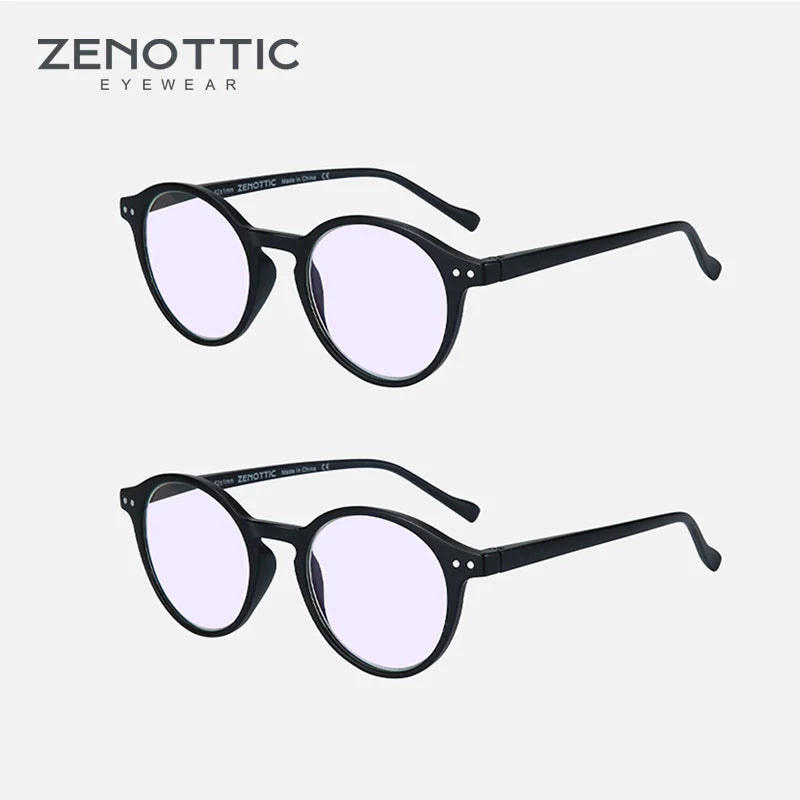 Sb6eccf37a1aa484e80b040b71018e4bcm