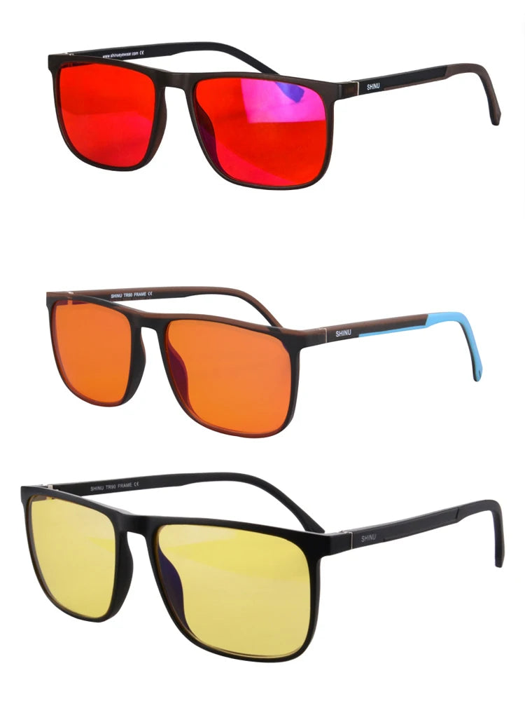 Sb72954da95d946628963752522cb0d3cy