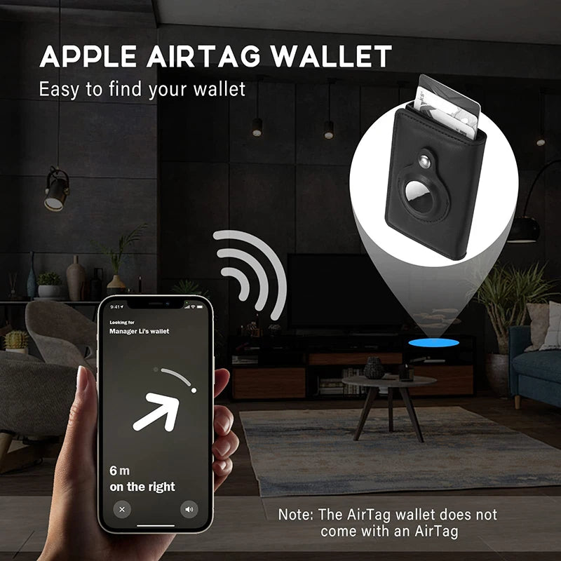 Sb9086183c88b4f16ae2d5361f0c68cafw