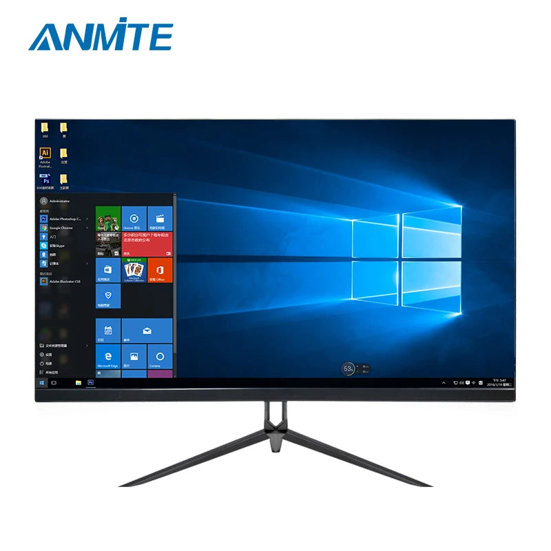 Sb965266517f348e385f056532a1f5815R