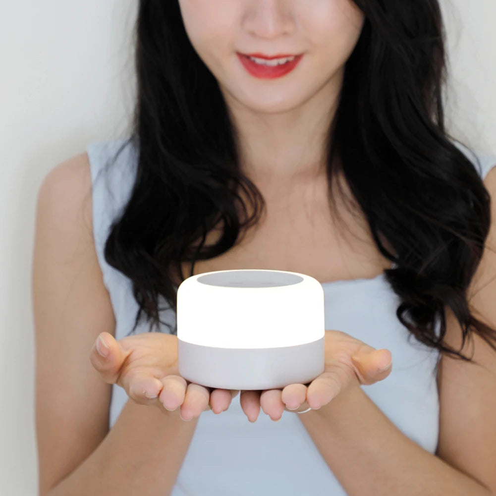 Sb9954da4257442019366af3cf8778c2dJ