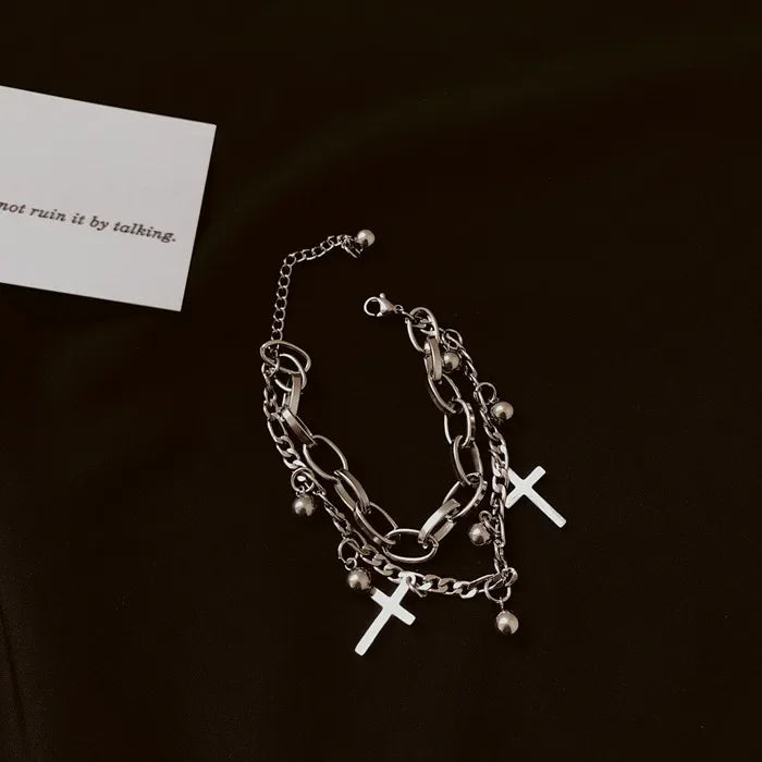 Sb9d49e4cc68f4d3c94bcb55a49574694N