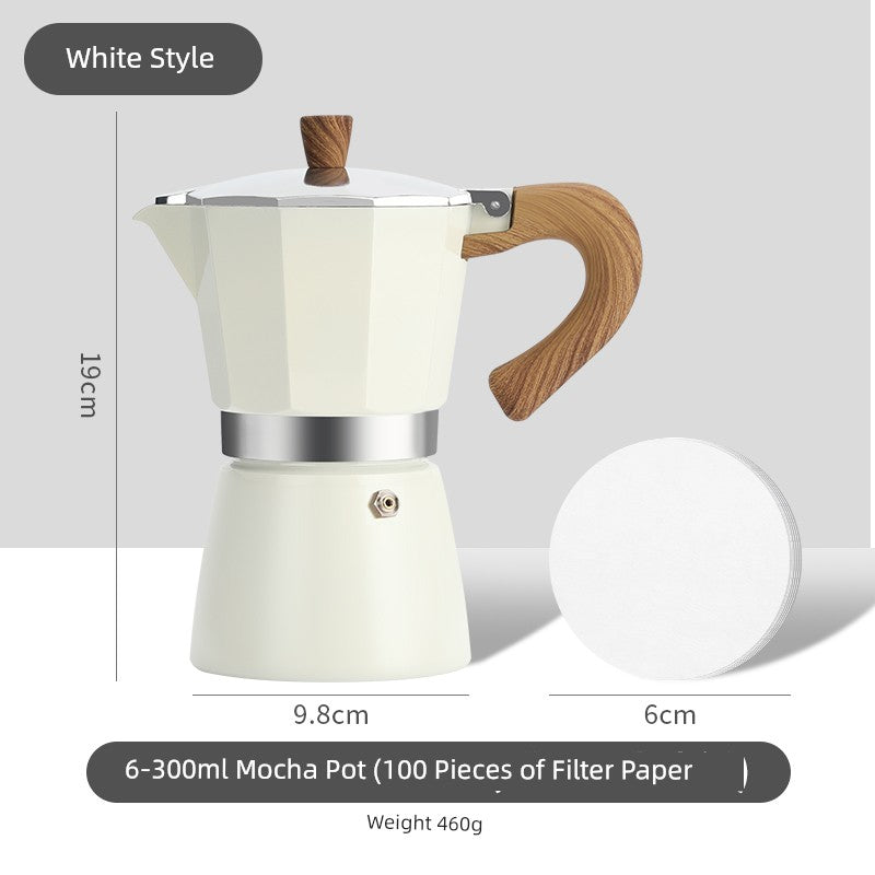 Sbab4305e7d984efda97a4418fc0e7c9bY