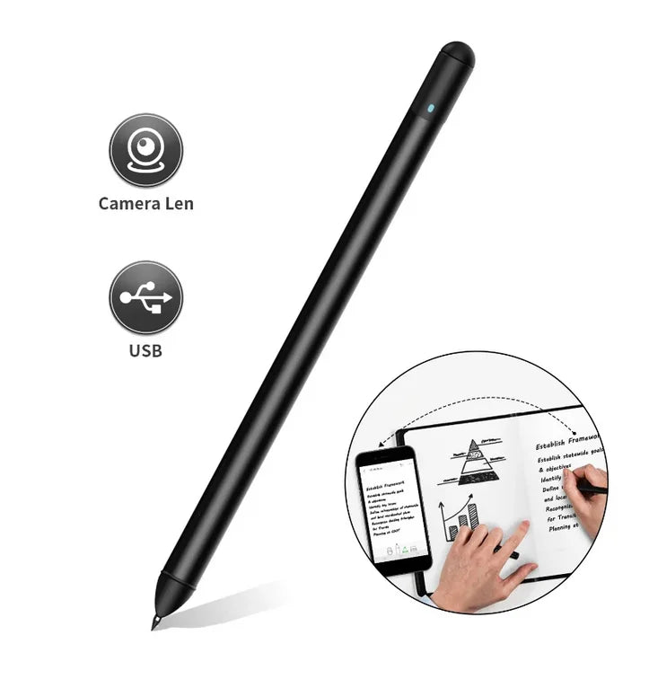 Sbb2e5d0d2ad04d56856fbcc34ec10a299