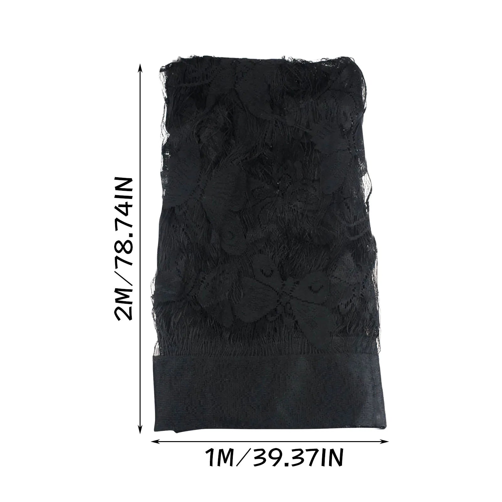 Sbb9aa7ef006c443ab0dcf26c2523347co