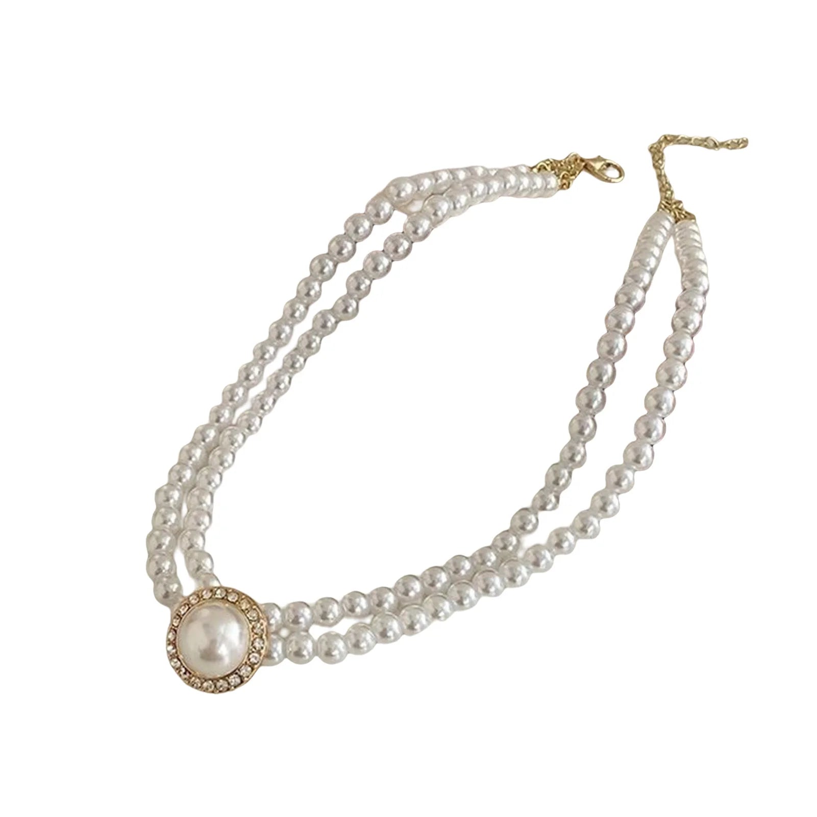 Sbbb45d2160134481bc7ba9d30bd7aaefb