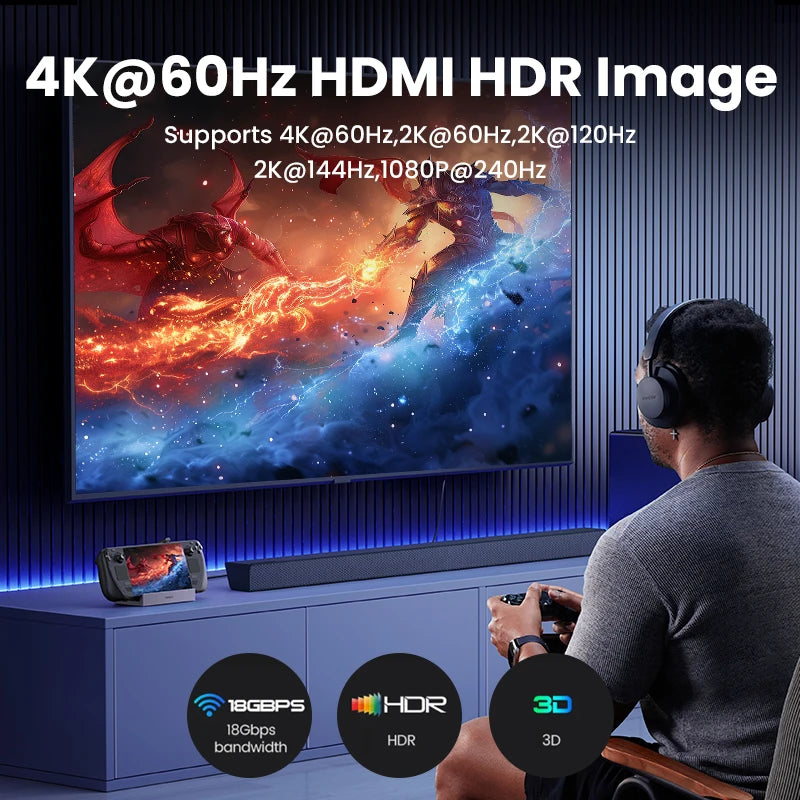 Sbc35248352f24b5188836c00bc646d62i