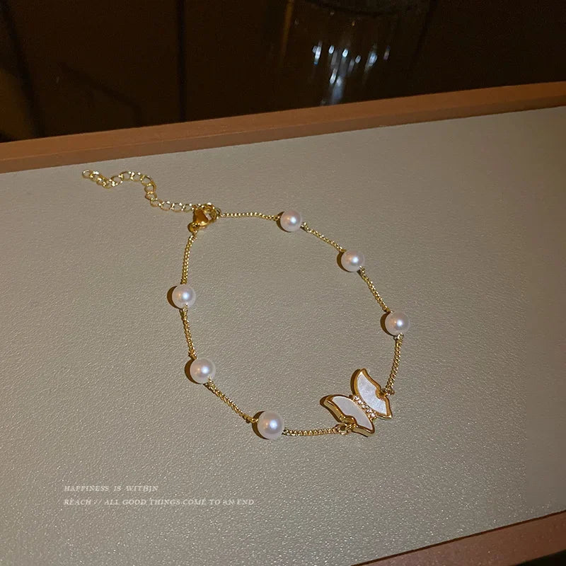 Sbcb86eed7bc943eba48debfd3d51e2b2L