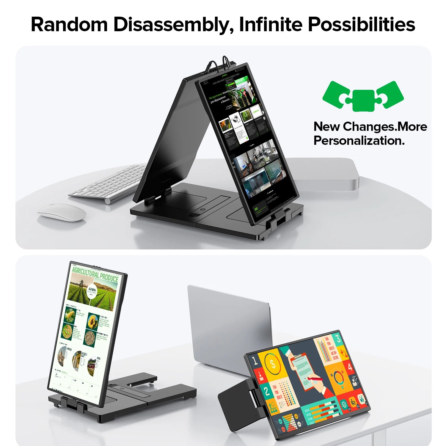 Sbd0170612cef49bcbcb2c676cff1b4c6H