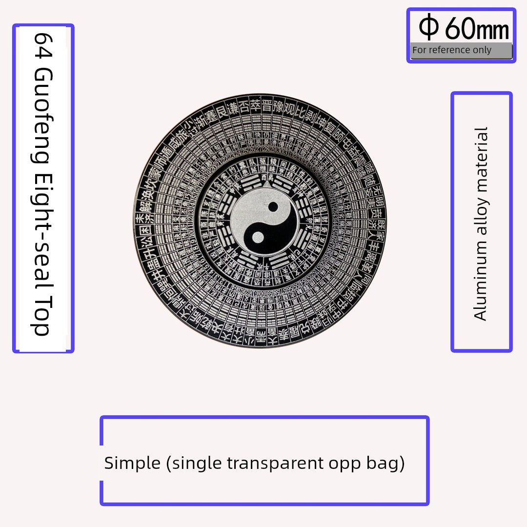 Sbdf82243dbee416587f3331f74ecca3fQ