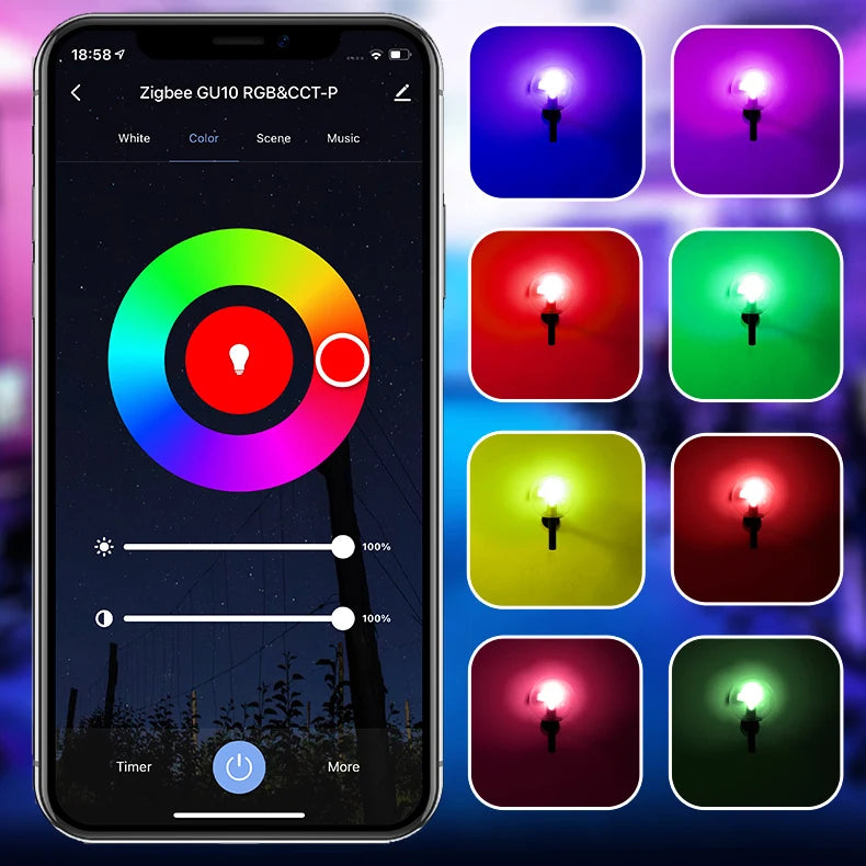 Sbf538d208fbe42d8b32683b764585cf2M