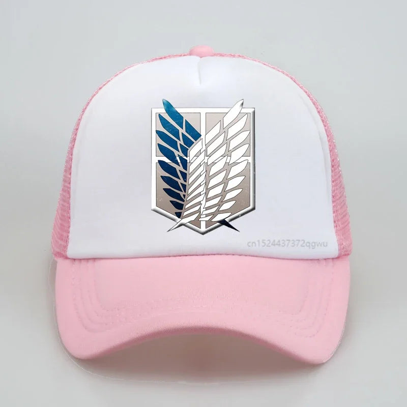 Sc098c68c04c441f28224ba94c227dfa5X