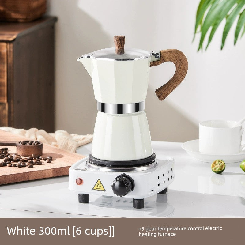 Sc47dfe29f77544b7ab8e51026ba2cfbfL