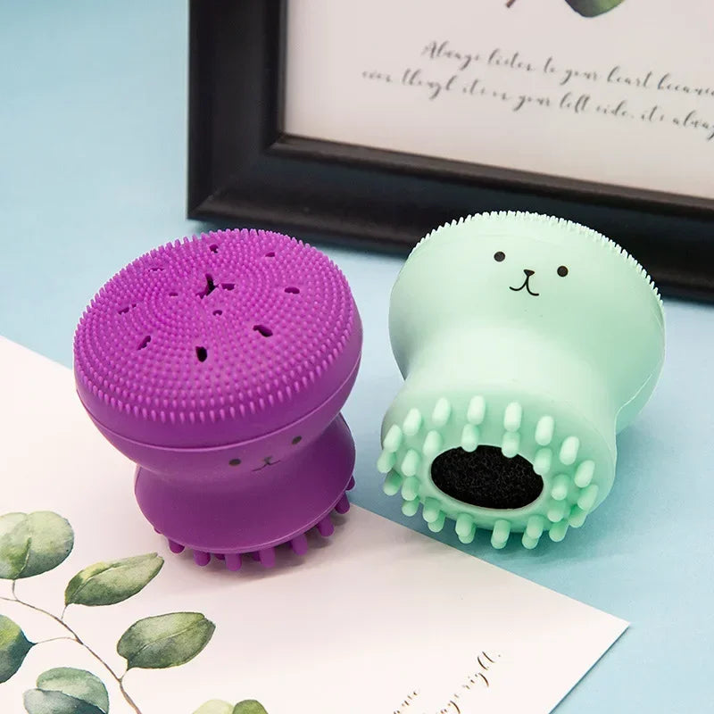 Sc4daf554dd7e45929525289563537b2dl