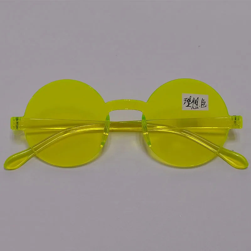 Sc4dfd0d207bf4b8799bc7724b7065a9bI