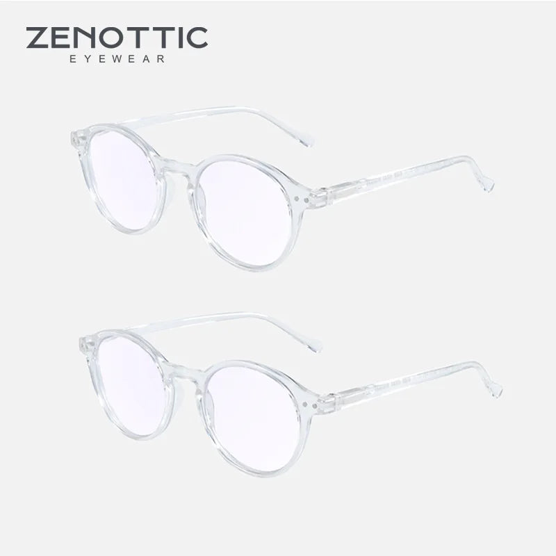 Sc5eb20b0313a4e87bed9a883b53f7644d