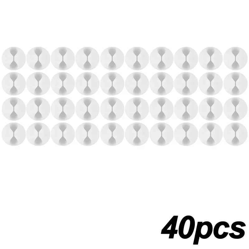 Sc643dbf3474b481ba8b070058f0791c2V