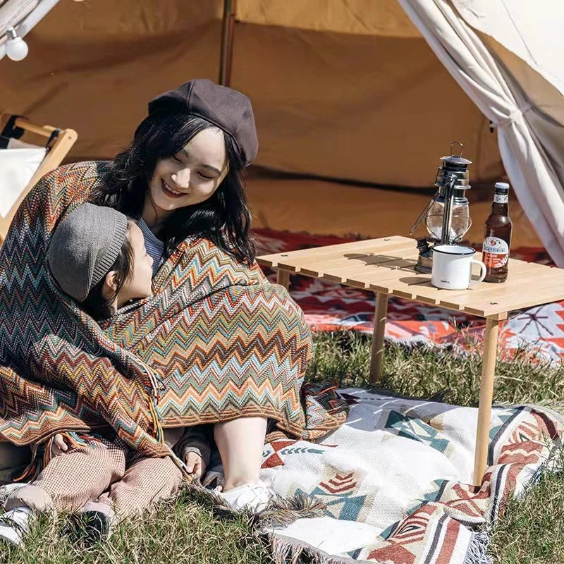 Sc647338e7ed84b77ae487598f3458677U