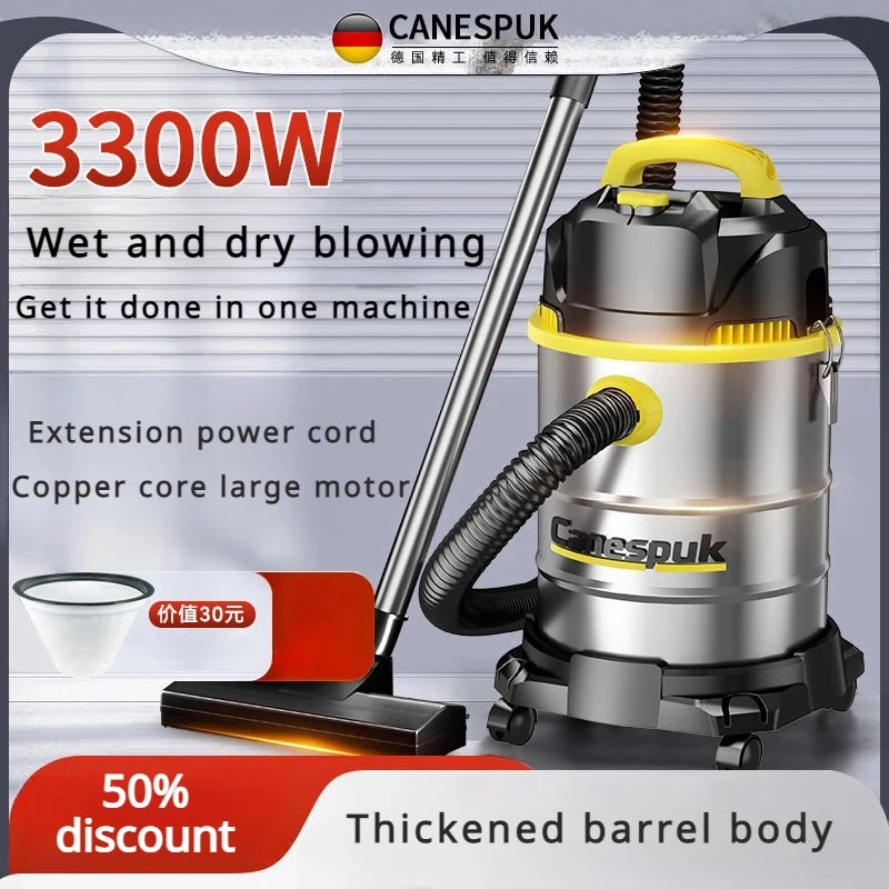 Sc6a98c801c6d46e0ad152394bfd20050l