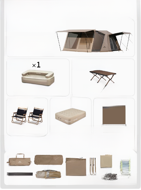 Sc731138ccf624b78b5f35cea29361b6fa