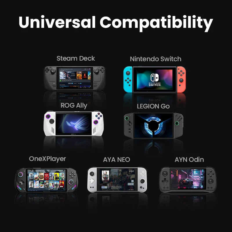 Sc7c7ac171d574df9bf7554ce68fafbcfA