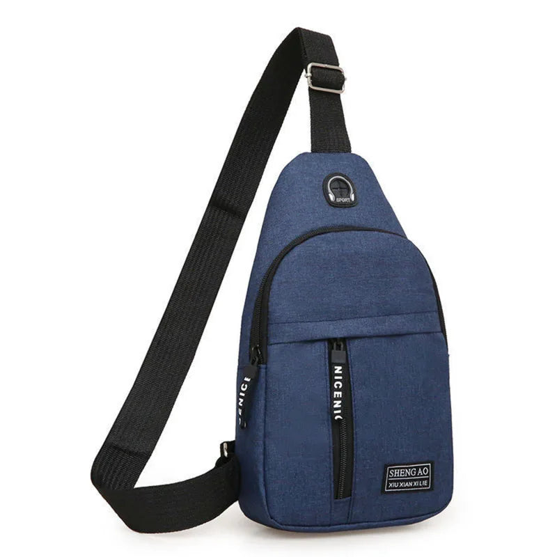 Sc821c1d3e8a5488e83cd99a98cf6668bZ