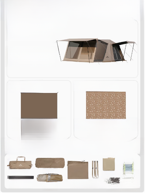 Sc9125f3d307b4b67ba0fdcb1ca996df1n