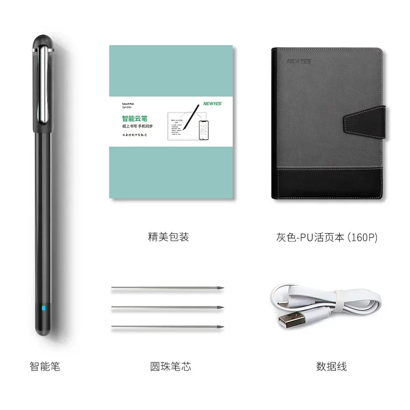 Sc9144865239a4c36a41dc76aab11927fM